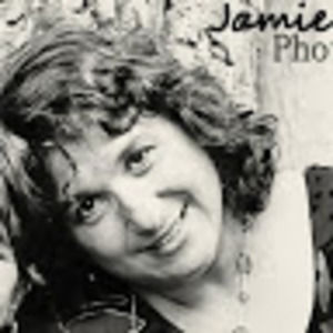 Meet your Posher, Laurie